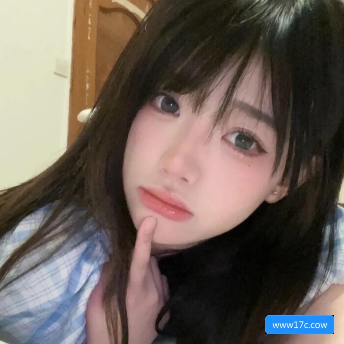 域名后缀示意图