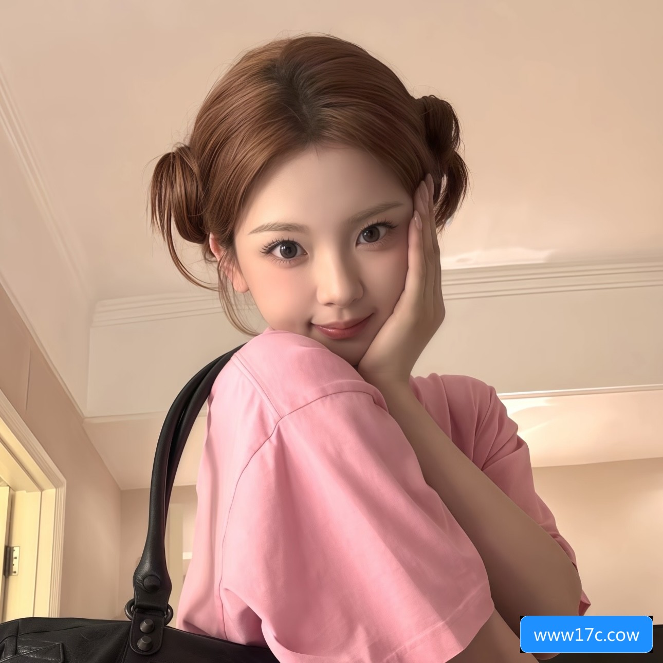 关于www17c.cow.com网站的主要功能和使用方法解析