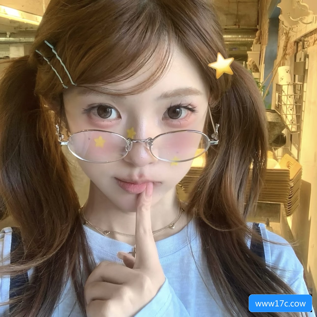 关于www17c.cow网站的安全性和使用方法有哪些需要注意的地方