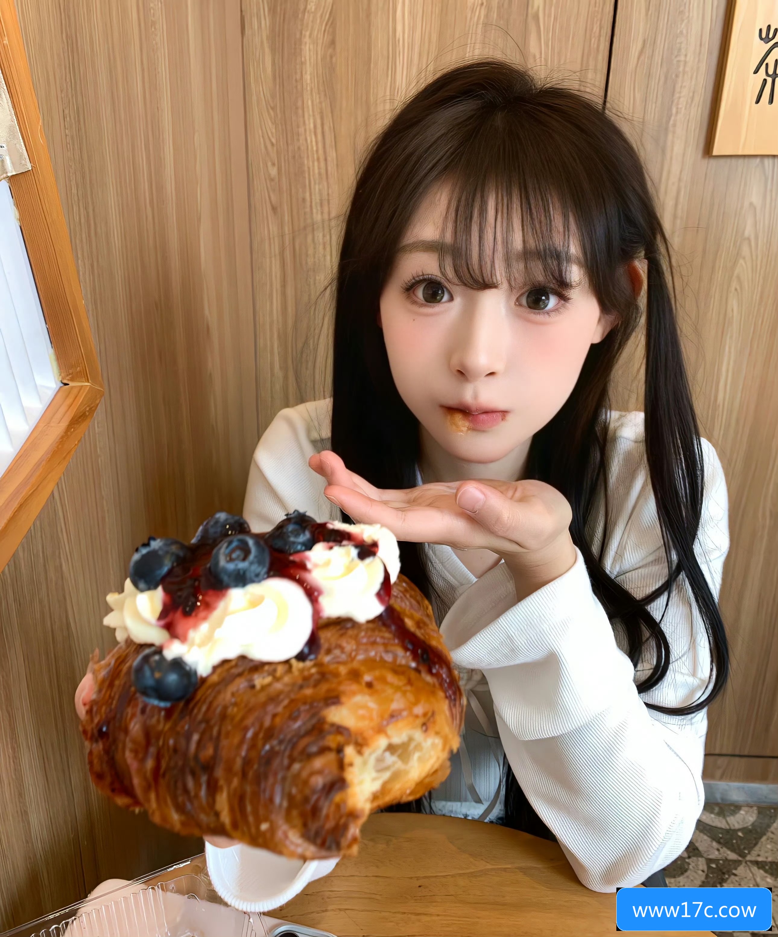 关于www17c.cow网站的安全性和使用方法，值得了解的几点内容