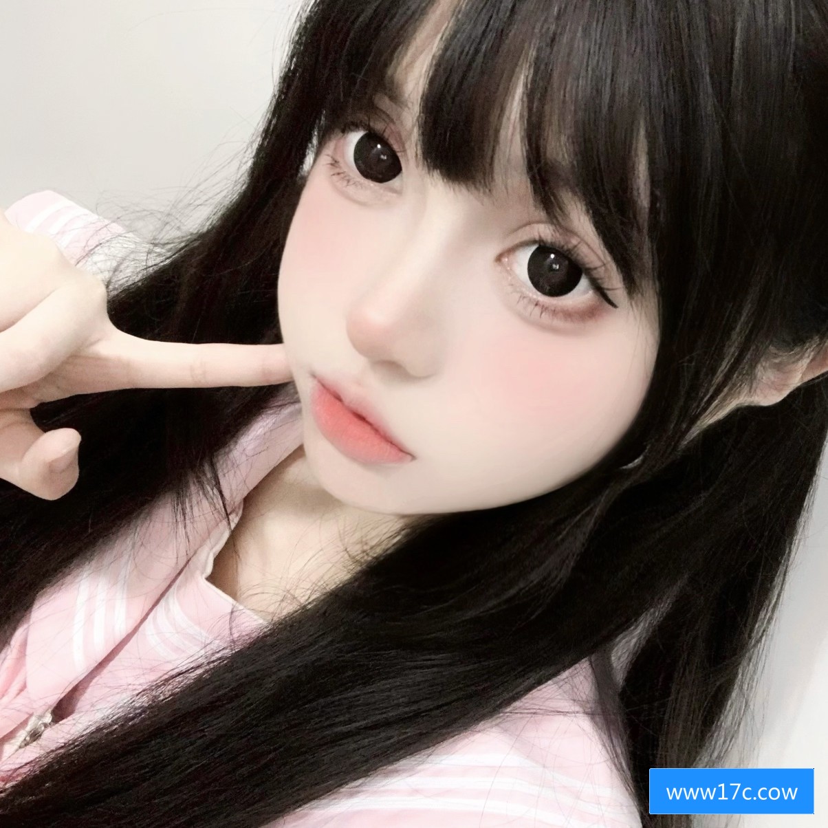 永久免费使用www17c.cow网站的服务有哪些方法和注意事项