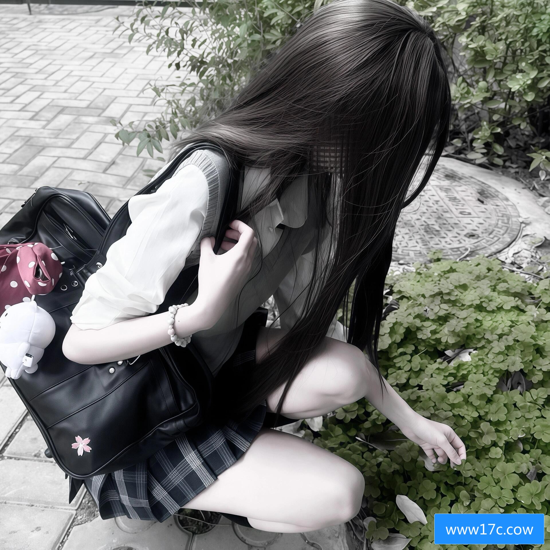 关于www17c.cow网站的安全性和使用方法，你了解多少？