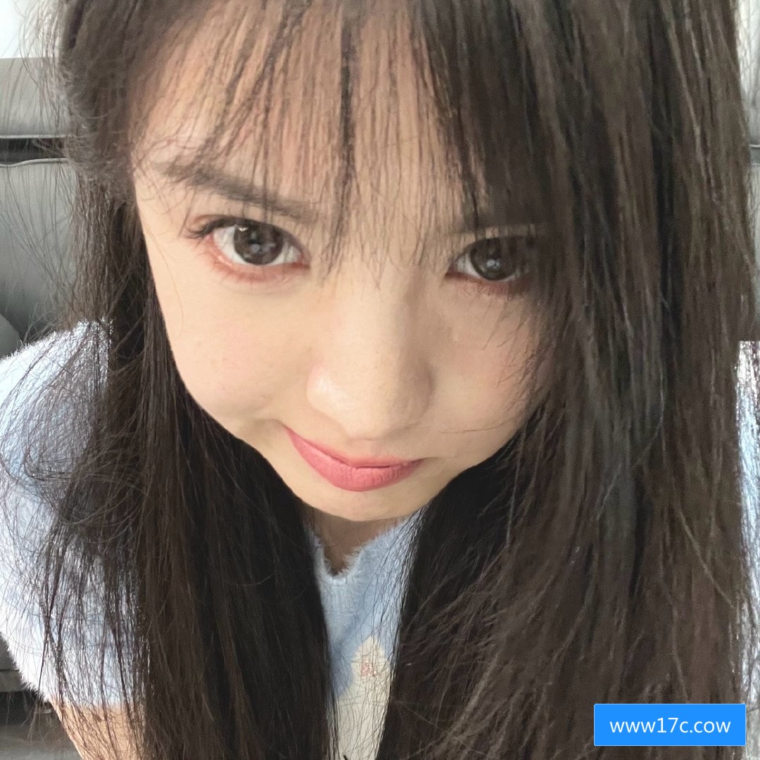 关于www17c.cow网站的常见问题解答及安全性分析